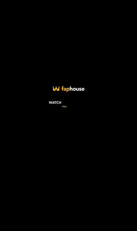 Lady property in used video