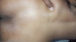 Mona Bhabhi ko Ghodi bana ke choda