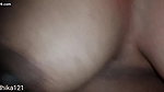 Rat me padosan bhabi ke sath sex kiya indian