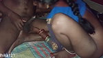 Rat me padosan bhabi ke sath sex kiya indian