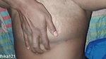 Rat me padosan bhabi ke sath sex kiya indian