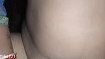 Rat me padosan bhabi ke sath sex kiya indian