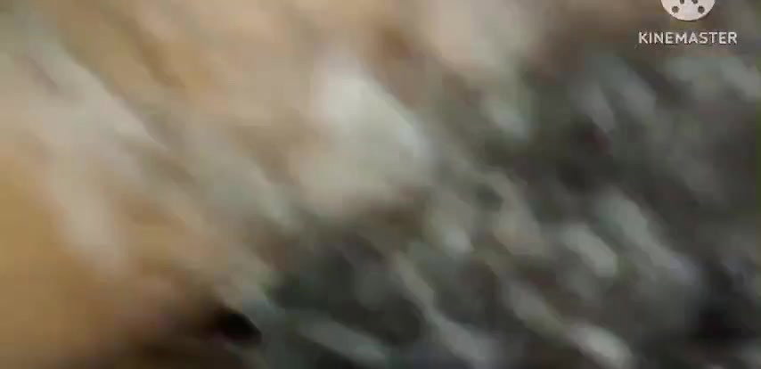 Sex with Desi bhabhi House wife