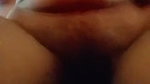 Sexy sakila fucking Hard