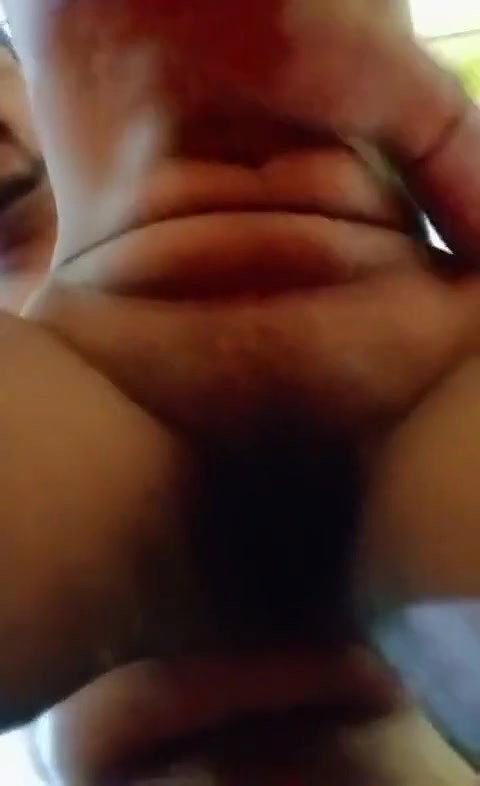 Sexy sakila fucking Hard