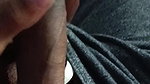 Showing Big cock