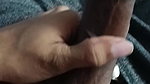 Showing Big cock