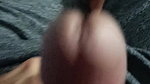 Showing Big cock