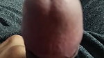 Showing Big cock