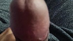 Showing Big cock