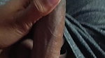 Showing Big cock