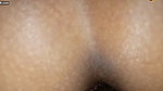 sister banged her ass at night and also smelled farts Anitaxxxgold