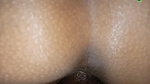 sister banged her ass at night and also smelled farts Anitaxxxgold