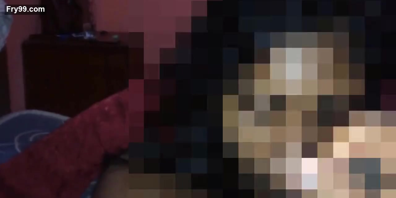 Frame 10