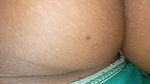Step sister blowjob Indian Anitaxxxgold