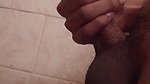 Stepsister loves my dick when it’s straight