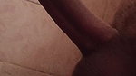 Stepsister loves my dick when it’s straight
