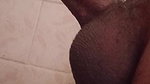 Stepsister loves my dick when it’s straight