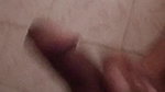 Stepsister loves my dick when it’s straight