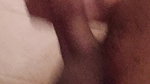 Stepsister loves my dick when it’s straight