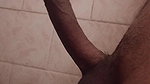 Stepsister loves my dick when it’s straight