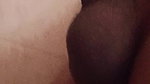 Stepsister loves my dick when it’s straight