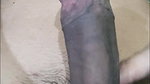 Villege Boy Dick For Fuck Your Pussy Desi Boy xxx Video