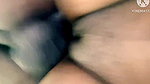x  wife ki stepsister aloneat home want to sex imile0126