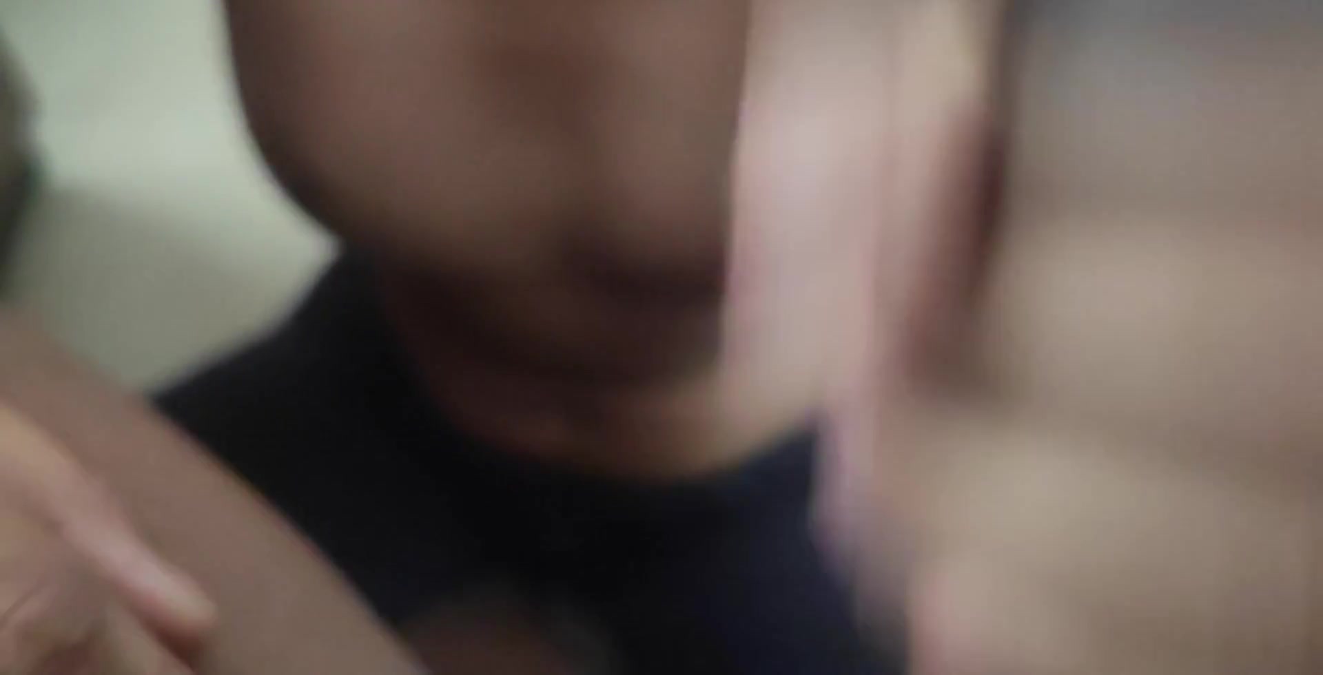 Frame 10