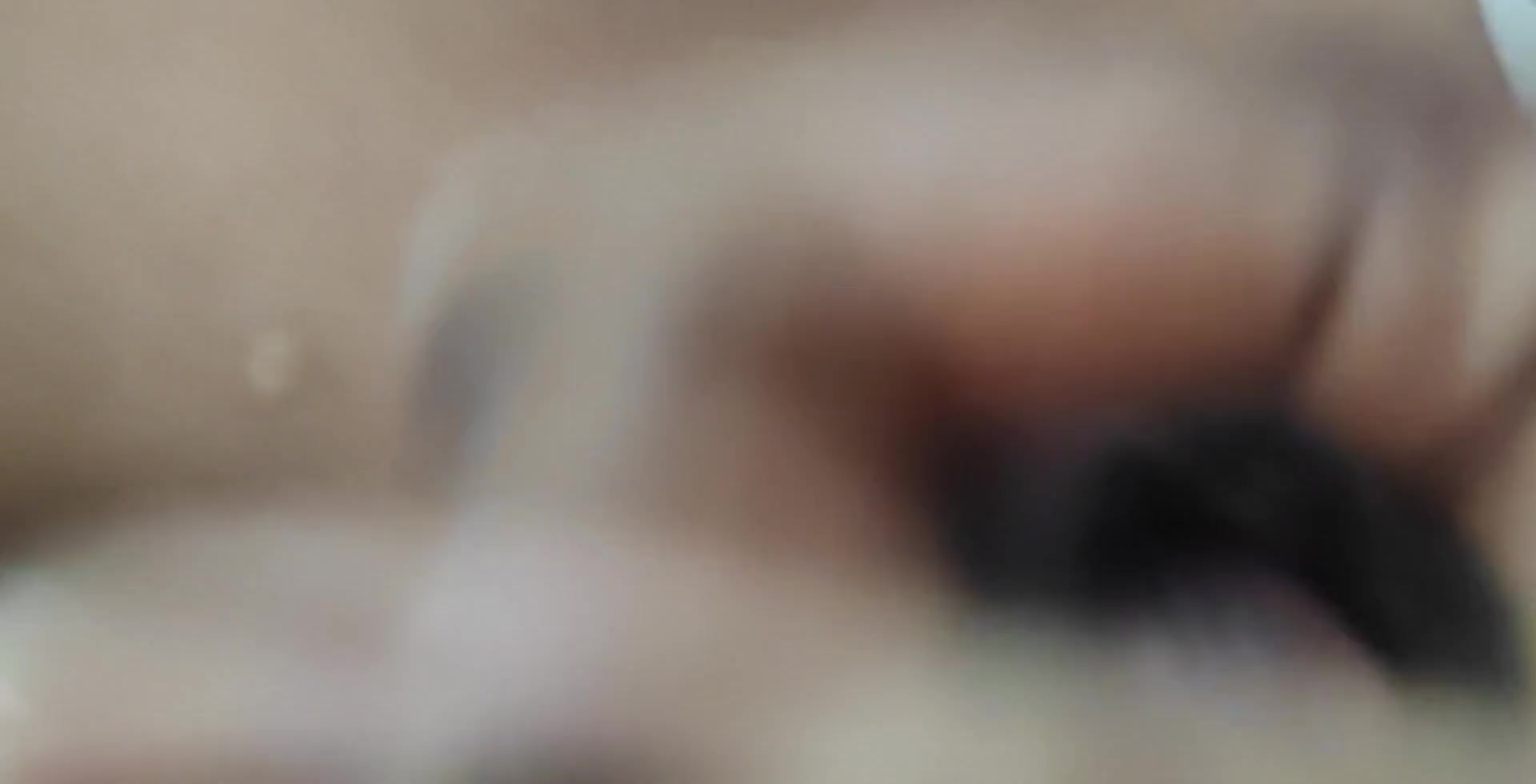 Frame 10