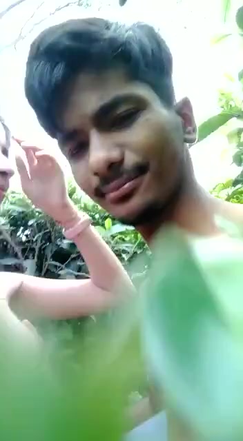 Frame 10