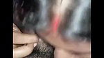Married Bhabi Sucking Dick