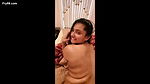 Desi NRI PREETI Full lenghty Fucking video
