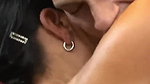 Hot mature milf wife fucking with young lover till orgasm