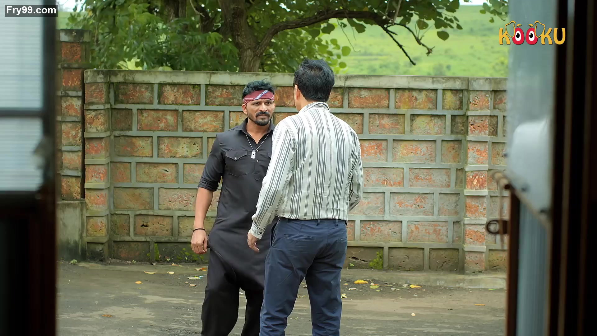 Frame 10