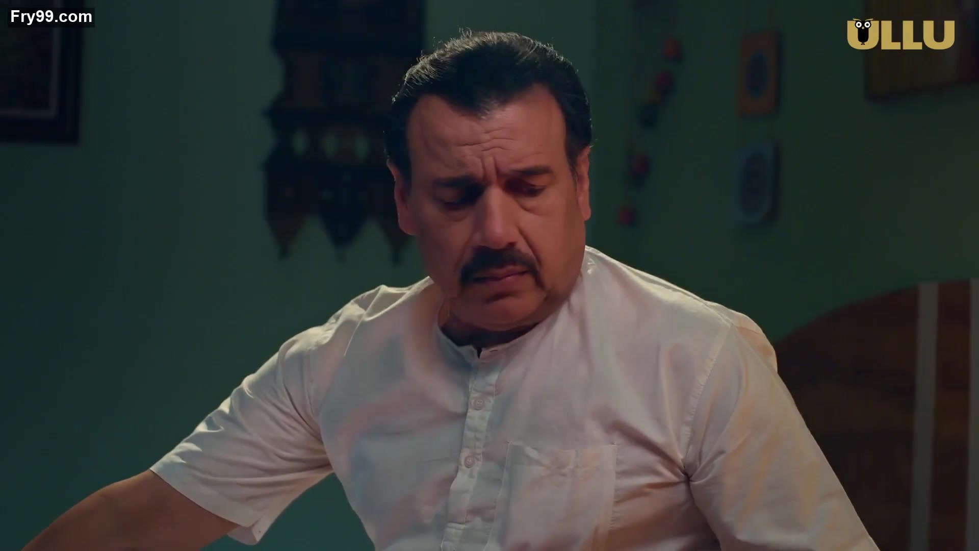 Frame 10