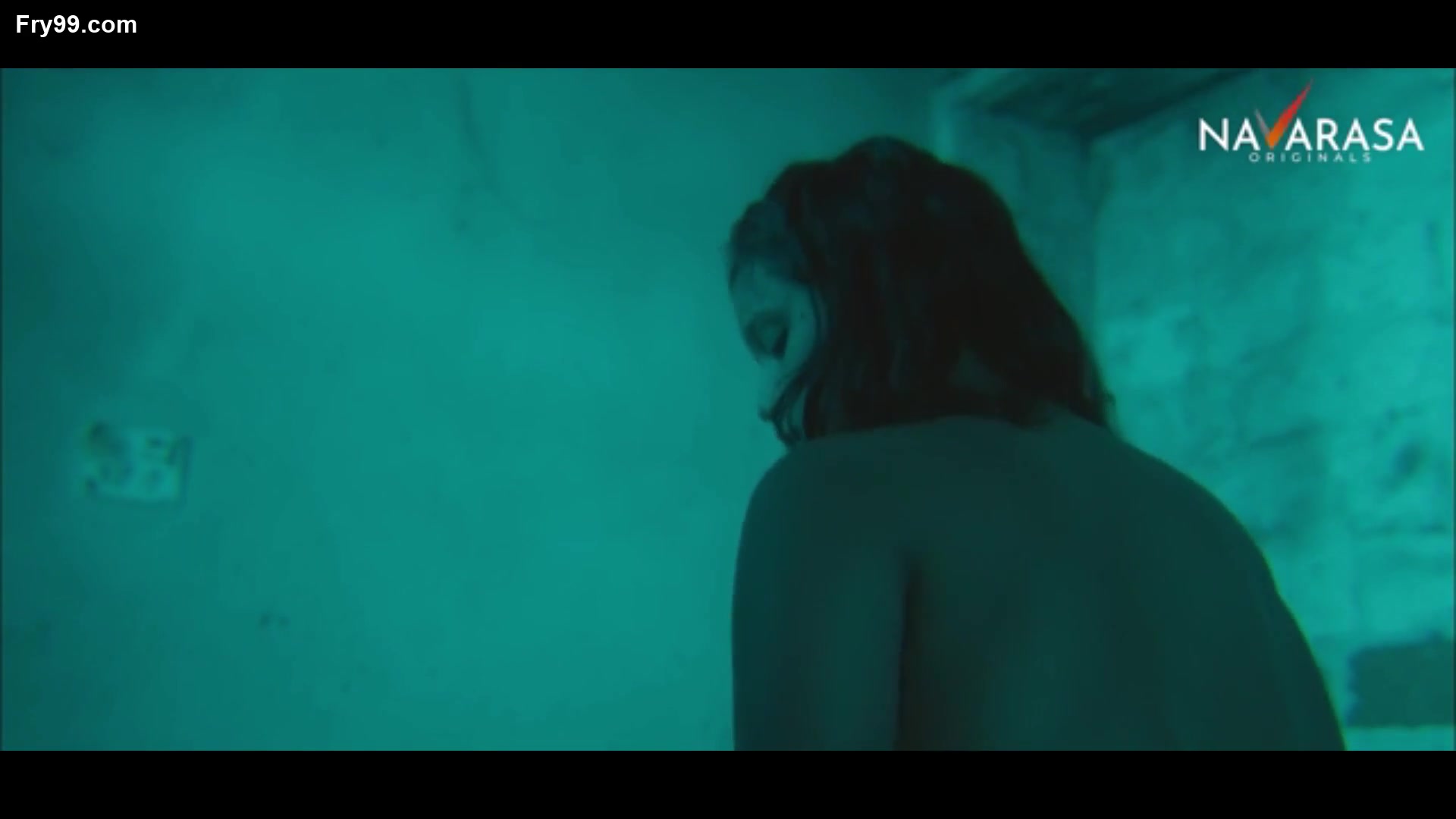 Frame 10