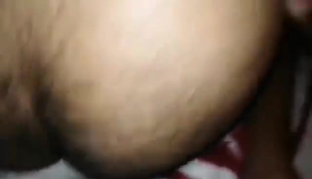 Frame 10