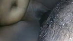 Tamil Bhabi Hard Fucking