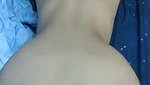 Sexy HoT Ass Desi Babe Doggy With Big Cock