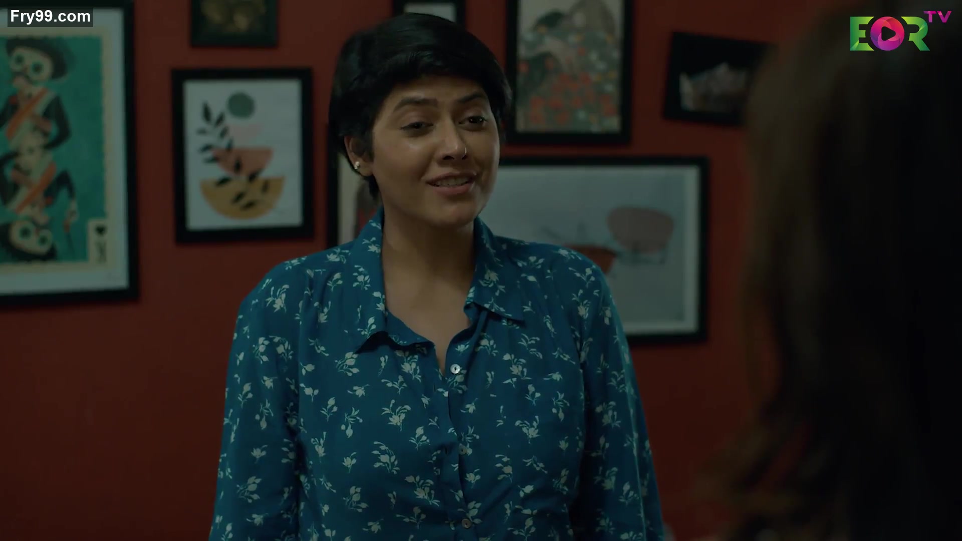 Frame 10