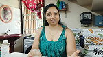 Sumi boob vlog Yen mere sath keya ho gaye