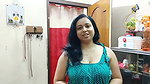 Sumi boob vlog Yen mere sath keya ho gaye