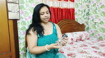 Sumi boob vlog Yen mere sath keya ho gaye