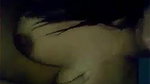 Bangla Couple Fucking