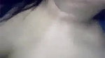 Bangla Couple Fucking