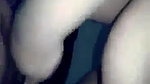 Bangla Couple Fucking