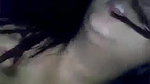 Bangla Couple Fucking