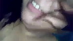 Bangla Couple Fucking
