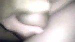 Bangla Couple Fucking